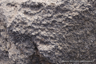 rra delle Concazze-05-08-2014 13-34-10